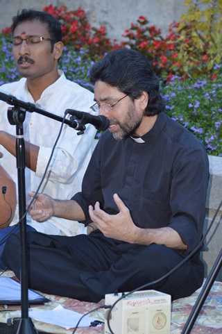 Gandhi_Dr.Fr. Paul320.jpg